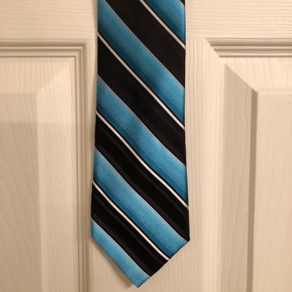 Men’s Tie